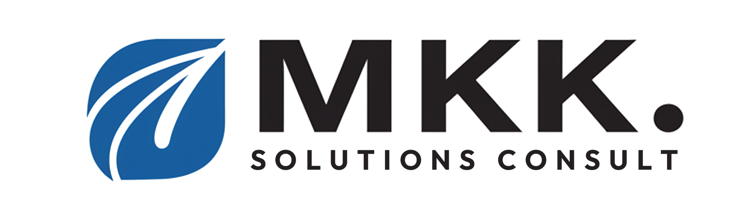 MKK Solutions