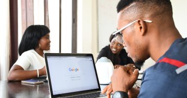 Photo by Tyck via Iwaria (1)