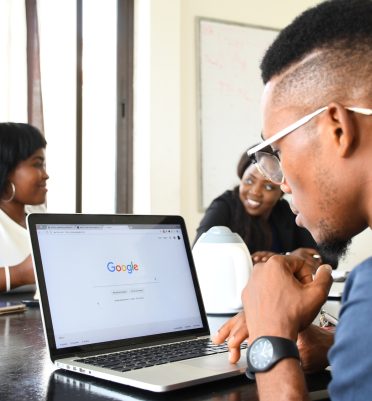 Photo by Tyck via Iwaria (1)