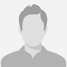 Dr. Charles Brenya Wiafe-Akenten