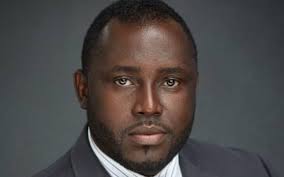 Albert Quashigah, SJD (cand.), LL.M., BL, LL.B.